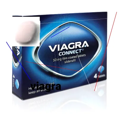 Prix viagra pas de la case